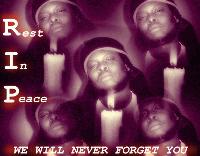 cover pic