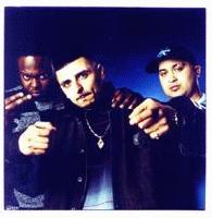 Picture for song 'Invasie' by artist 'Tuig Commissie'