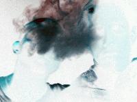Picture for song 'provocation 1' by artist 'Tulip'