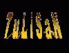 Picture for song 'anim na dipa....(hinukay ko na para lamang sayo)' by artist 'TuLiSaN'