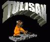 Picture for song 'Unang Birada...' by artist 'TuLiSaN'