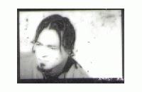 Picture for song 'sign of the times' by artist 'Tumbleweeed'