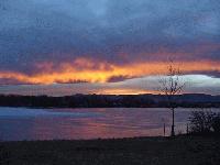 Picture for song 'Eyes Shut Closed' by artist 'Tundrablood'