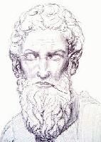 Picture for song 'Glad Hand Type Rap' by artist 'Tundrablood'