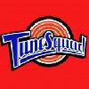 Picture for song 'Nas ft. Ludacris & Doug E Fresh - Virgo (Remix)' by artist 'Tuned Beats'