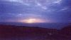 Picture for song 'First light of dawn' by artist 'Tunerfish'