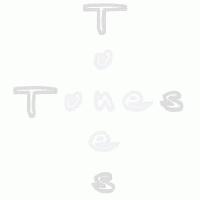 Picture for song 'Ancestors' by artist 'Tunes be'