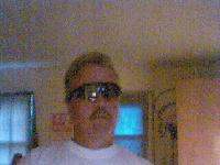 Picture for song 'buffalo on the moon' by artist 'tunesmakr'