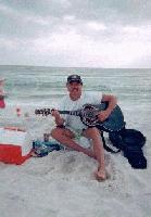 Picture for song 'THAT CHEATIN SONG' by artist 'tunesmakr'