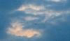 Picture for song 'Air' by artist 'Tuning Explorations'