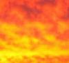 Picture for song 'Fire' by artist 'Tuning Explorations'