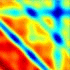 Picture for song 'Erlich experiment: JI 1/7:1/6:1/5:1/4' by artist 'Tuning Lab'