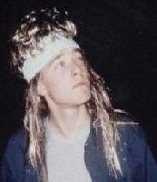 Picture for song 'Trivial' by artist 'Tunl Vision'