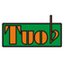 Picture for song 'Four Trees in the Treestreet' by artist 'Tuob'