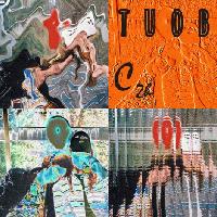 Picture for song 'H' by artist 'Tuob'