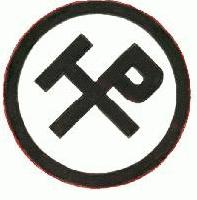 Picture for song 'Dem Brüderlein' by artist 'TUOMIOPAIVA'