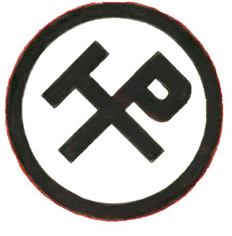 Picture for song 'Drive-In Cat' by artist 'TUOMIOPAIVA'