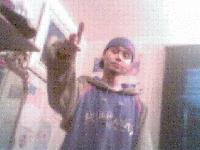 Picture for song 'MadeULook Remix' by artist 'TU Production'