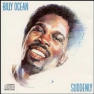 Picture for song 'Carribean Beat' by artist 'Turbotic'