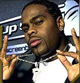 Picture for song 'Turbulance - Ammunition (Instrumental)' by artist 'Turbulance'