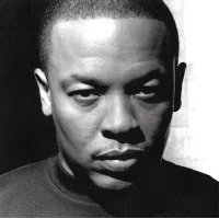 Picture for song 'Turbulance - We Da Shiet (Instrumental)' by artist 'Turbulance'