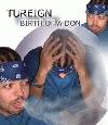 Picture for song 'Loving You ft Melanie Hines' by artist 'Tureign'