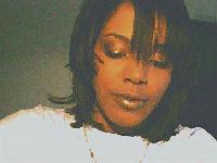 Picture for song 'Tasty luv' by artist 'Turkessa'