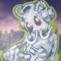Picture for song 'we so jiggie' by artist 'turn'