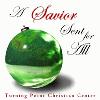 Picture for song 'Emmanuel' by artist 'Turning Point Christian Center'