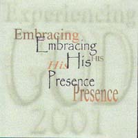 Picture for song 'In This Time' by artist 'Turning Point Christian Center'