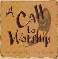 Picture for song 'Surrender' by artist 'Turning Point Christian Center'