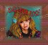 Picture for song 'Oops-e-Daisy' by artist 'Turquoise Rose'