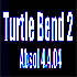 Picture for song 'Absol 4.4.04' by artist 'Turtle Bend 2'