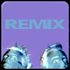 Picture for song 'Brand New Wave (Turtle Bend remix)' by artist 'Turtle Bend 2'