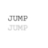 Picture for song 'JUMP' by artist 'Turtle Bend 2'