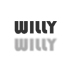 Picture for song 'WILLY' by artist 'Turtle Bend 2'