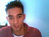 Picture for song 'bana song' by artist 'tury'