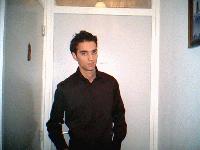 Picture for song 'd.j tury bubblin tranga mix' by artist 'tury'