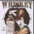 Picture for song 'BOTTLE IN HER HAND' by artist 'TUSK'