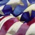 Picture for song 'USA NATIONAL ANTHEM' by artist 'TUSK'