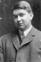 Picture for song 'Tussin One: 5.Back In Joe's Room' by artist 'Tussin Box Set'