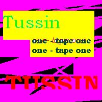 Picture for song 'Tussin One: 1.Get It Together' by artist 'Tussin Box Set'