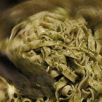 Picture for song 'Tussin One: 2.No Sir' by artist 'Tussin Box Set'