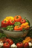 Picture for song 'Tussin One: 3.The Barn' by artist 'Tussin Box Set'