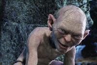 Picture for song 'Battle Against Anonymus' by artist 'Tutankhamen'