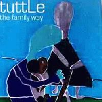 Picture for song 'Suited Slave' by artist 'Tuttle'