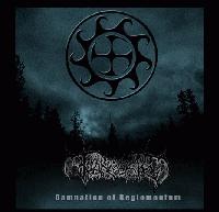 Picture for song 'From Nameless Oracle' by artist 'TVANGESTE'