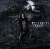 Picture for song 'Raven (Under the Raven's Black Wings)' by artist 'TVANGESTE'