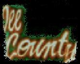 Picture for song 'Twain & Duke - Live From The Attic' by artist 'Twain and Duke'