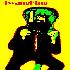 Picture for song 'The Emerald City' by artist 'TwangKing'
